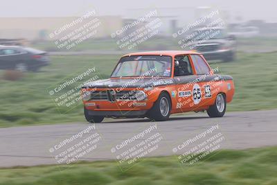 media/Jan-18-2026-VARA University (Sun) [[15985dec03]]/Braking Practice/